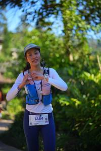 BIB: 1364
                            <button type="button" onclick="openModal(19339485)" class="btn btn-primary btn-sm float-right btn-popup" data-toggle="modal" data-target=".modal-high-quality">
                        <i class="fas fa-shopping-cart"></i> Add to Cart
                    </button>
                                            <button type="button" onclick="isThisMe(19339485, true)" class="btn btn-success btn-sm float-right btn-popup btn-isme hidden" data-toggle="tooltip" data-placement="bottom" title="นี่คือรูปของคุณใช่ไหม คลิกที่นี่เพื่อเอาเข้าอัลบั้ม">
                        <i class="fas fa-plus"></i> Add to album
                    </button>
                    <button type="button" onclick="isThisMe(19339485, false)" class="btn btn-warning btn-sm float-right btn-popup btn-isnotme hidden">
                        <i class="fas fa-ban"></i> Remove from album
                    </button>